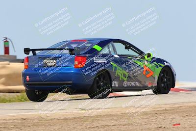media/Mar-26-2023-CalClub SCCA (Sun) [[363f9aeb64]]/Group 3/Race/